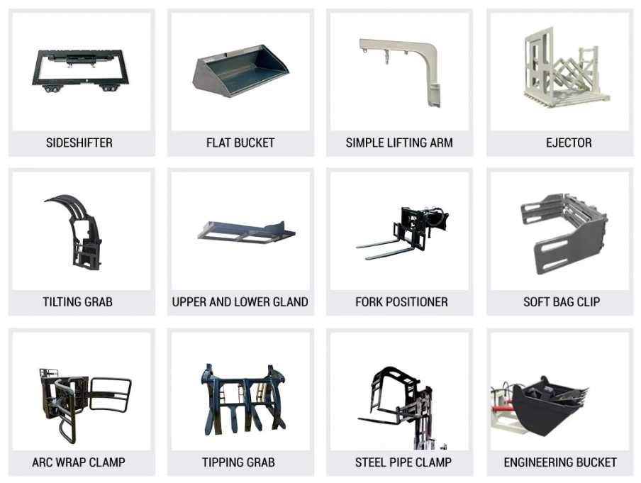 Customizable 4WD Rough Terrain Forklift Trucks: Low Price, Japanese Engine, 3-6 Ton Capacity, Made by Leading Chinese Manufacturer