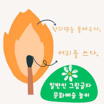 몽키빠렛트 일일 오늘의 그림 문자 무료 운세 뽑기