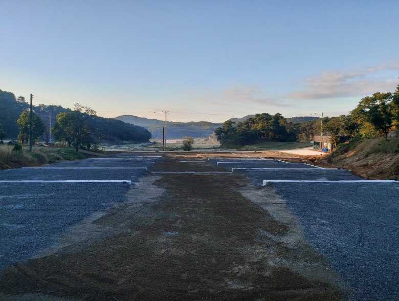 충남 당진 야영장 애완견 동반 가능 시골 풍경 차박 캠핑장 푸르미르관광농원