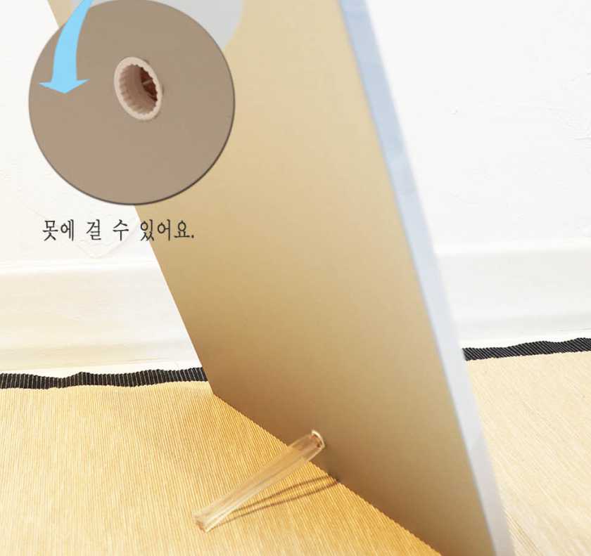 부자 예쁜 해바라기 꽃 그림 액자 풍수 카페 소품