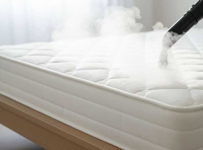 화장실 욕실 청소 안전 킵클리너 타일 미끄럼 방지 논슬립 시공 서비스