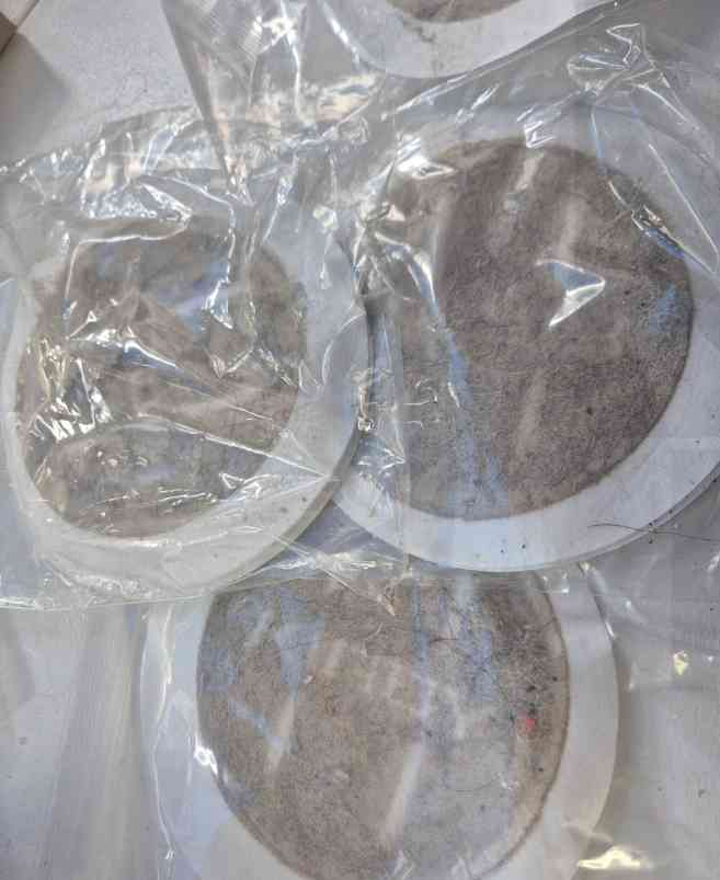 인천 부천 시흥 안산 매트리스 오줌 얼룩 제거 침대 스팀 청소 여름 침구 관리 업체 킵클리너