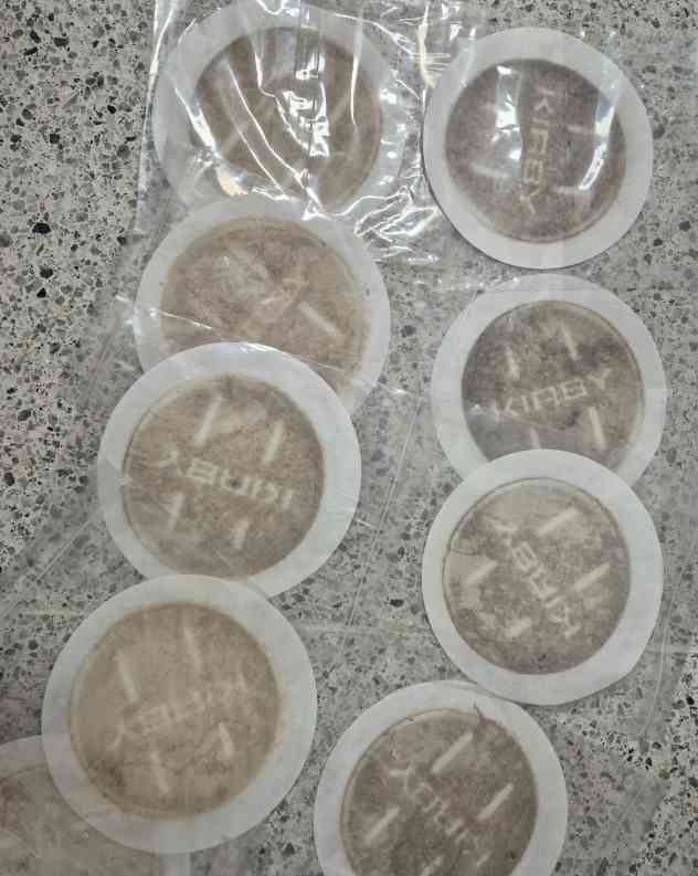 인천 부천 시흥 안산 매트리스 오줌 얼룩 제거 침대 스팀 청소 여름 침구 관리 업체 킵클리너