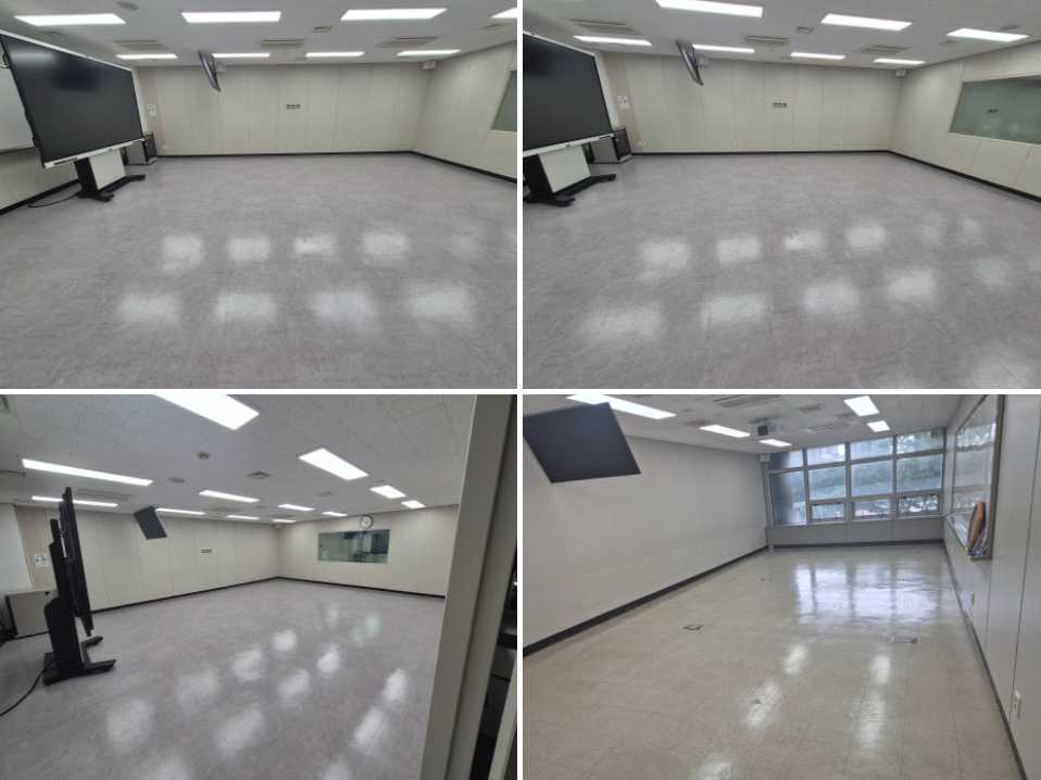 인천 안산 수원 용인 서울 산업 단지 상가 사무실 아파트형 공장 입주 준공청소 바닥 왁스 코팅 업체 킵클리너
